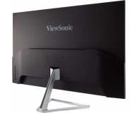 ViewSonic VX3276-2K-MHD-2 - 1145808 - zdjęcie 4